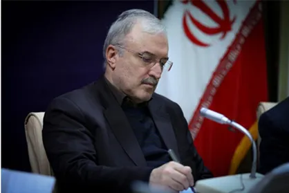 ماما&zwnj;ها می&zwnj;توانند شیوه درست فرزندآوری را آموزش دهند