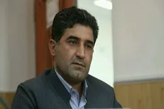 ربیعی اعضای هیأت مدیره شرکت‌های زیرمجموعه را معرفی کند