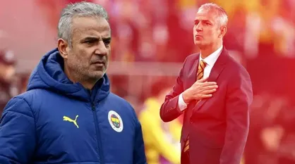 بازگشت سرمربی سابق پرسپولیس به فنرباغچه