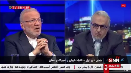 متکی: ما با آمریکایی مواجهیم که تا حال حرف های زور مدارانه می زد اما امروز حالش جا آمده و  فهیمده دنیا دنیای زور نیست. فحول آمریکا این را می فهمند