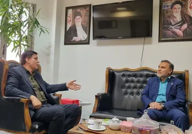 تخصیص اعتبار جدید برای روستاهای بدون دهیاری