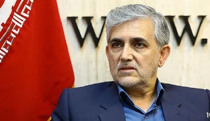 زیر ساخت لازم برای برگزاری کلاس&zwnj;های حضوری را نداریم / وزیر آموزش و پرورش به طیف&zwnj;بندی اعلامی، عمل نکرد