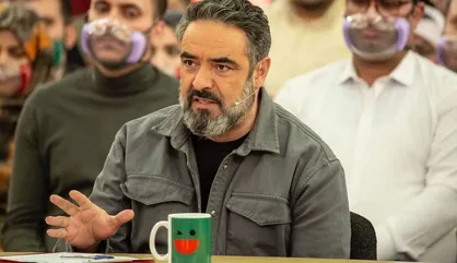 باید رسانه همه اقشار جامعه باشیم