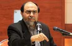 روحانی‌ای که از فقرا و مردم فاصله بگیرد کارکردش مخدوش است