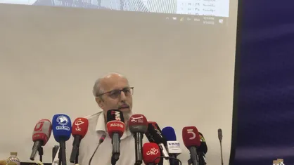 ستاد هوش مصنوعی تا اطلاع ثانوی طبق روال سابق فعالیت می&zwnj;کند