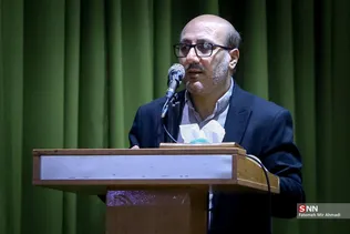 رحیمی