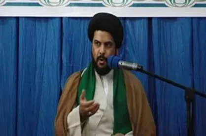 سخنان ساختارشکنانه رئیس دانشگاه ایلام برای انحراف دانشجویان از مطالبه&zwnj;گری است/ حمایت از سران فتنه آن هم در دانشگاه خلاف قانون است