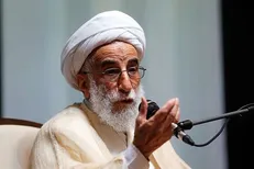 عده‌ای درصددند اجازه نقش‌آفرینی به دانشجویان در روز ۱۳ آبان ندهند/ خواستار تغییر در مدیریت شورای هماهنگی تبلیغات خراسان رضوی هستیم