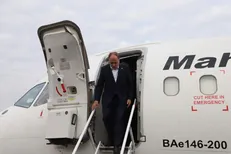 وزیر جهاد کشاورزی وارد خوزستان شد