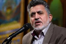 محسن طاهری مدیرعامل خانه مداحان شد