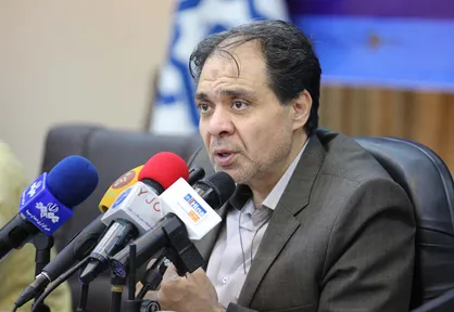 نسخه نویسی الکترونیکی در ۳۱ استان آغاز شده است