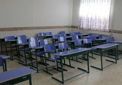 افزایش ۵ میلیونی حقوق سرایداران مدارس برای نخستین بار