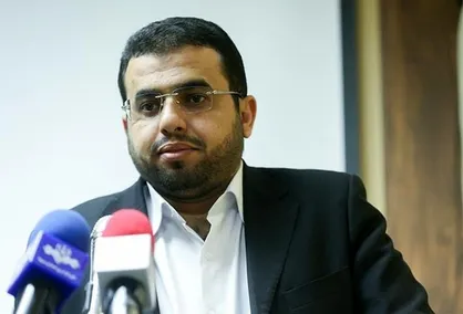 آمریکا و اسرائیل بی تردید در ترور شهید فخری زاده نقش داشته&zwnj;اند / این جنایت&zwnj;ها قطعا بی پاسخ نمی&zwnj;ماند
