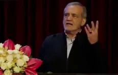ما دنبال بمب هسته‌ای نیستیم