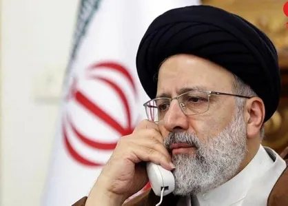 همه ظرفیت&zwnj;ها برای رفع نیاز&zwnj;های فوری زلزله&zwnj;زدگان به کار گرفته شود