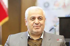تأکید دبیرکل کمیته ملی پارالمپیک بر ضرورت توجه حرفه‌ای به ورزش معلولین + فیلم