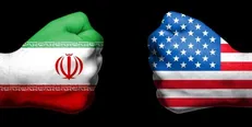 برای مهار ایران باید به مخالفان کمک‌های سیاسی و نظامی شود