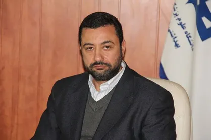 دانشگاه&zwnj;ها برای حل مشکلات و مطالبات مردم برنامه&zwnj;ریزی کنند