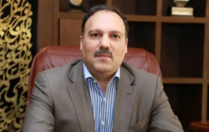 حنیفی: نرخ سود بین بانکی به ۲۰ درصد می&zwnj;رسد