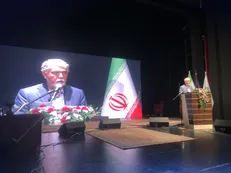 شورای عالی هنر در کشور تشکیل می‌شود / اخذ مجوز ایجاد صندوق همیار فرهنگ و هنر از بورس