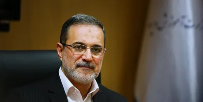 بطحایی: به صدا و سیما برای ساماندهی تبلیغات کتب کمک درسی نامه ارسال کردیم