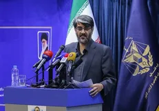 اراده جدی ایران و عراق در عفو یا انتقال زندانیان دو کشور