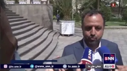 وزیر اقتصاد: برای همه معترضان عدم دریافت یارانه، علی&zwnj;الحساب واریز شد