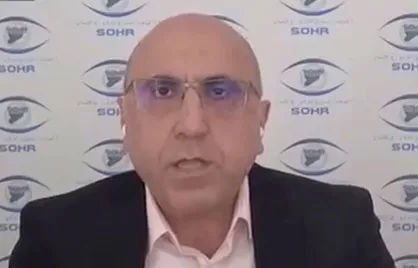 آنچه در سوریه در حال وقوع است، یک نسل کشی تمام عیار است/ تاکنون ۹۴۵ غیرنظامی توسط عناصر جولانی کشته شده&zwnj;اند