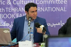 برگزاری سی‌وسومین نمایشگاه کتاب به بعد از ماه رمضان موکول شد