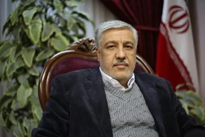 معاون حقوقی وزارت علوم استعفا داد