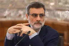 قاضی زاده: ۷ هزارنفر نفر از فرزندان شهدا و جانبازان استخدام شدند