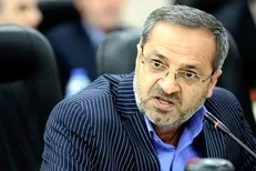 کاظمی: خاستگاه اصلی رشد و اعتلای ورزش، آموزش و پرورش است