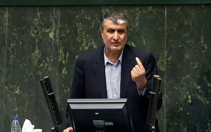 اسلامی: مسیر پروژه بزرگراهی ورزقان- خواجه براساس مفروضات مهندسی انتخاب شده است