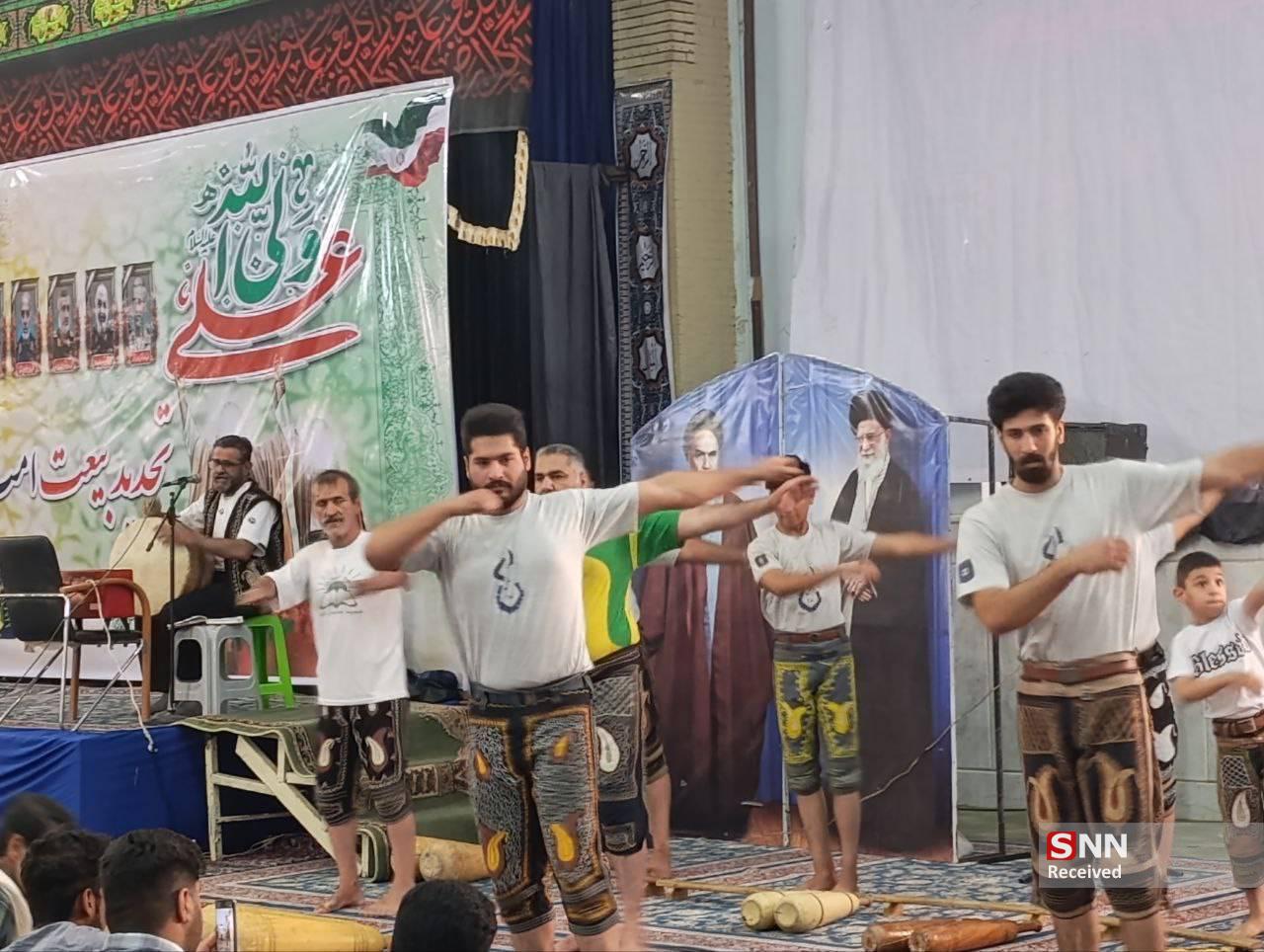 زابل