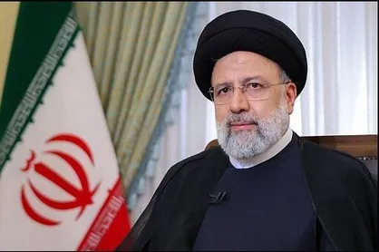 مادامی که ابهامات حقوقی پروندهٔ ده&zwnj; ونک حل نشود، هرگونه اجرای حکم محل تشکیک است