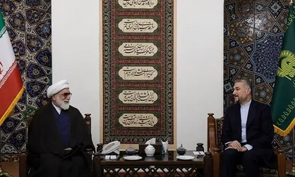 سفر محبان امام رضا (ع) از سراسر جهان به مشهد را تسهیل کنید