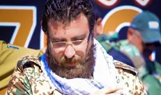 هیچ مسیحی در شرق نیست که سردار سلیمانی از آن حفاظت نکرده باشد
