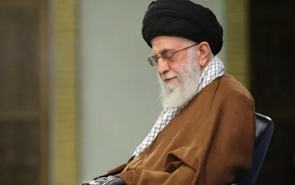 تمدید احکام هیأت امنای کمیته امداد برای یک دوره دیگر با موافقت رهبر معظم انقلاب