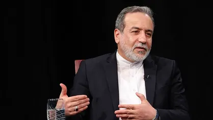 هیچ&zwnj;گاه فرصت&zwnj;ها برای دیپلماسی را نبستیم؛ اما برای هر وضعیتی آمادگی داریم
