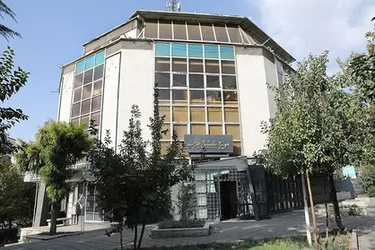 امکان بازدید از موزه نقشه تهران در ایام نوروز فراهم شد