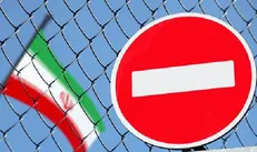 معافیت ۹۰ روزه آمریکا به عراق برای خرید برق از ایران