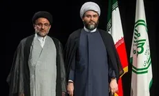 سازمان تبلیغات مخاطب‌گزینی کند/ همه خود را مبلغ مکتب بدانند
