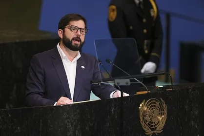 تجاوزات اسرائیل در فلسطین باید پایان یابد