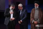 دبب
