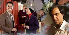 «مدار صفر درجه» سریال شبانگاهی شبکه چهار شد