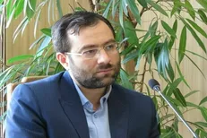 کاهش پرداختی بیماران درمورد برخی دارو‌ها با تغییر پایه پوشش بیمه‌ای/ قیمت ثابت انسولین قلمی برای بیمارانی دارای نسخه