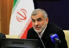 نیکزاد: رئیس جمهور باید قانون همسان سازی حقوق را اجرا کند / پزشکیان فردا به مجلس می‌آید + فیلم