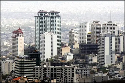 بی انضباطی شهری حادتر از همیشه