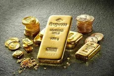 محکومیت سنگین برای قاچاق ۷۰ گرم طلا در کرج/ضبط طلا و جریمه بیش از ۵ میلیارد ریالی
