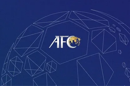 AFC استقلال را نقره داغ کرد!